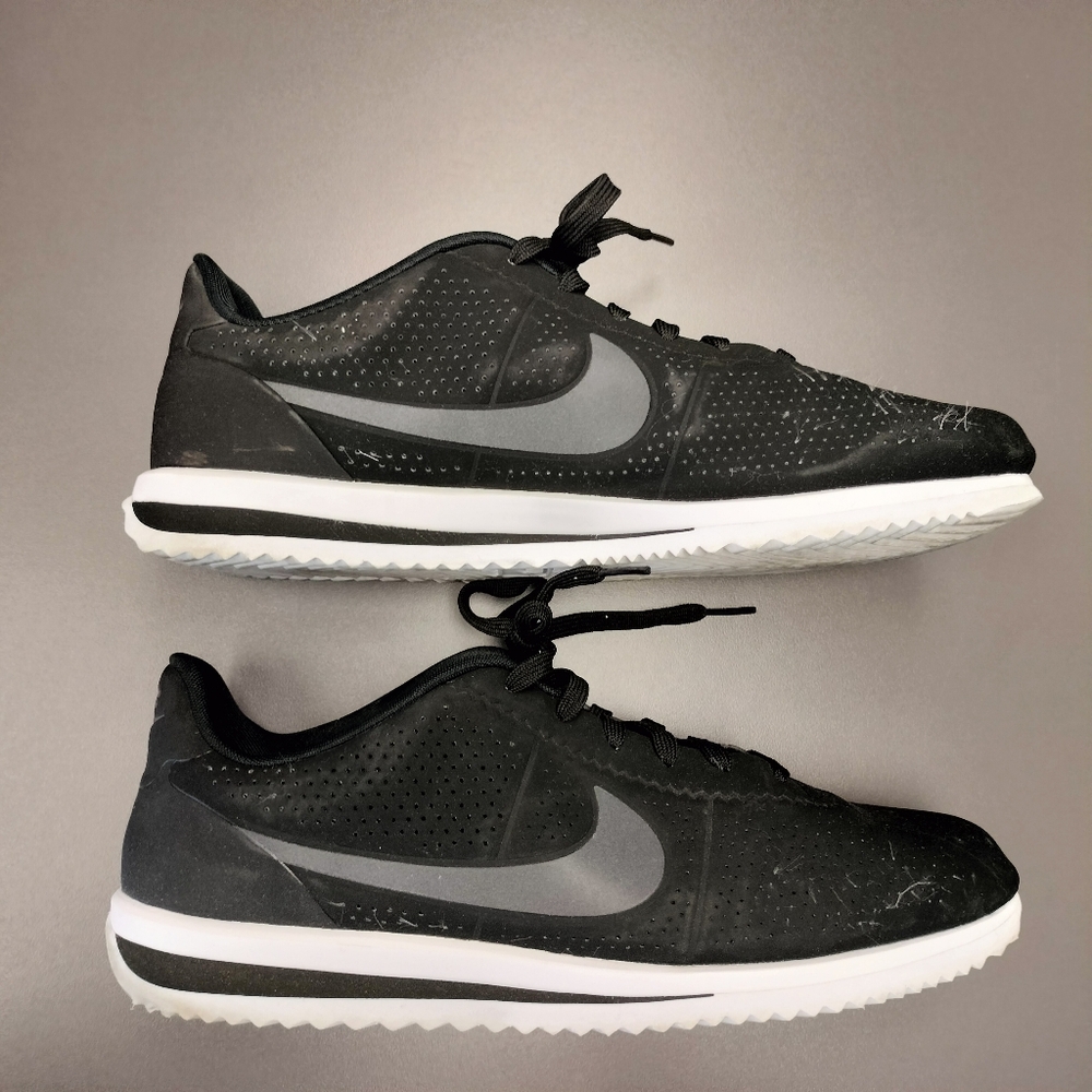Nike Cortez Ultra